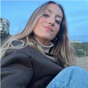 Clases particulares presencial u online de Biología, Fisica o química